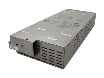 Replacement Battery Cartridge no 134