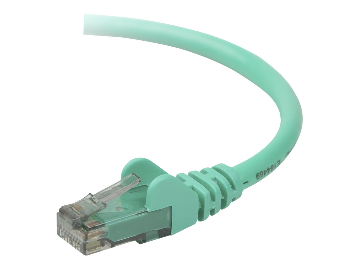 Belkin High Performance