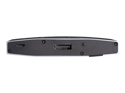 Black Box - Video/audio splitter