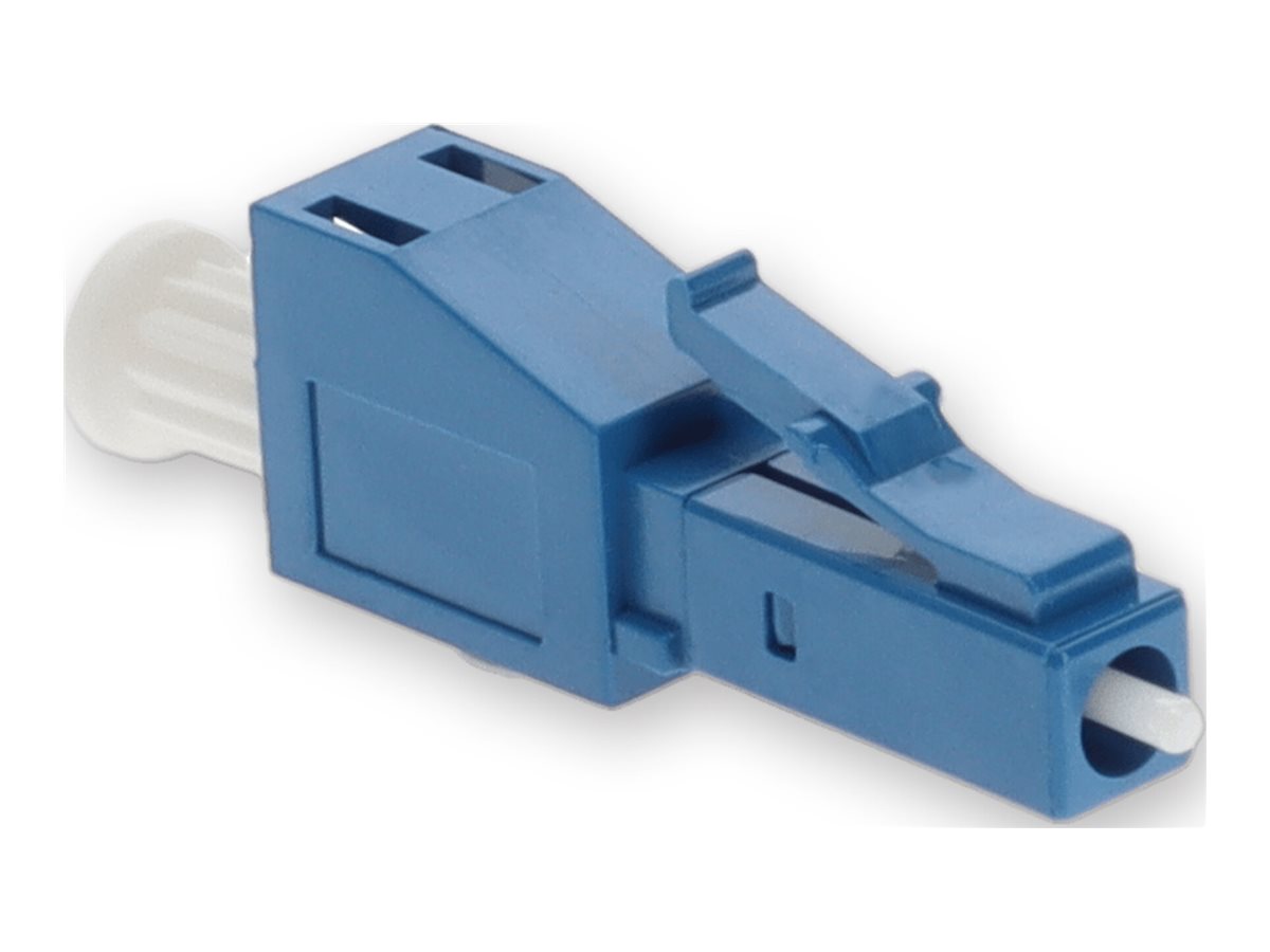 AddOn - Network attenuator