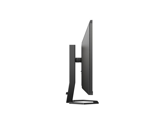 PHILIPS 27E1N5600HE/00 27p QHD IPS