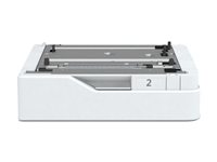 Xerox 097N02441