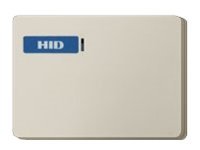 HID ProxPass II 1351