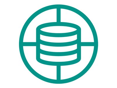 Sophos for Network Storage Subscription license extension (1 month) 1 user volume 