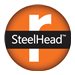Riverbed SteelHead CX Appliance 580 Enterprise