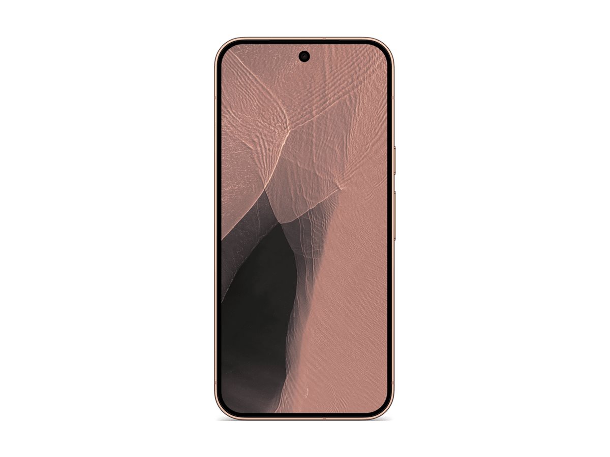 16 GB · 512 GB