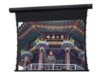 Da-Lite Tensioned Cosmopolitan Electrol Wide Format Projection screen 