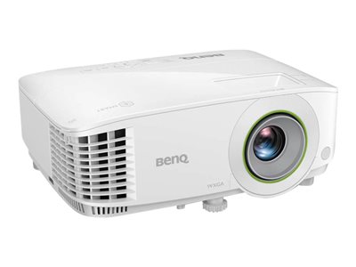 BENQ EW600 Wireless Smart Projector
