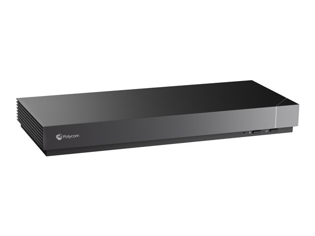 HP Poly G7500
