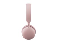 Logitech 2 ES