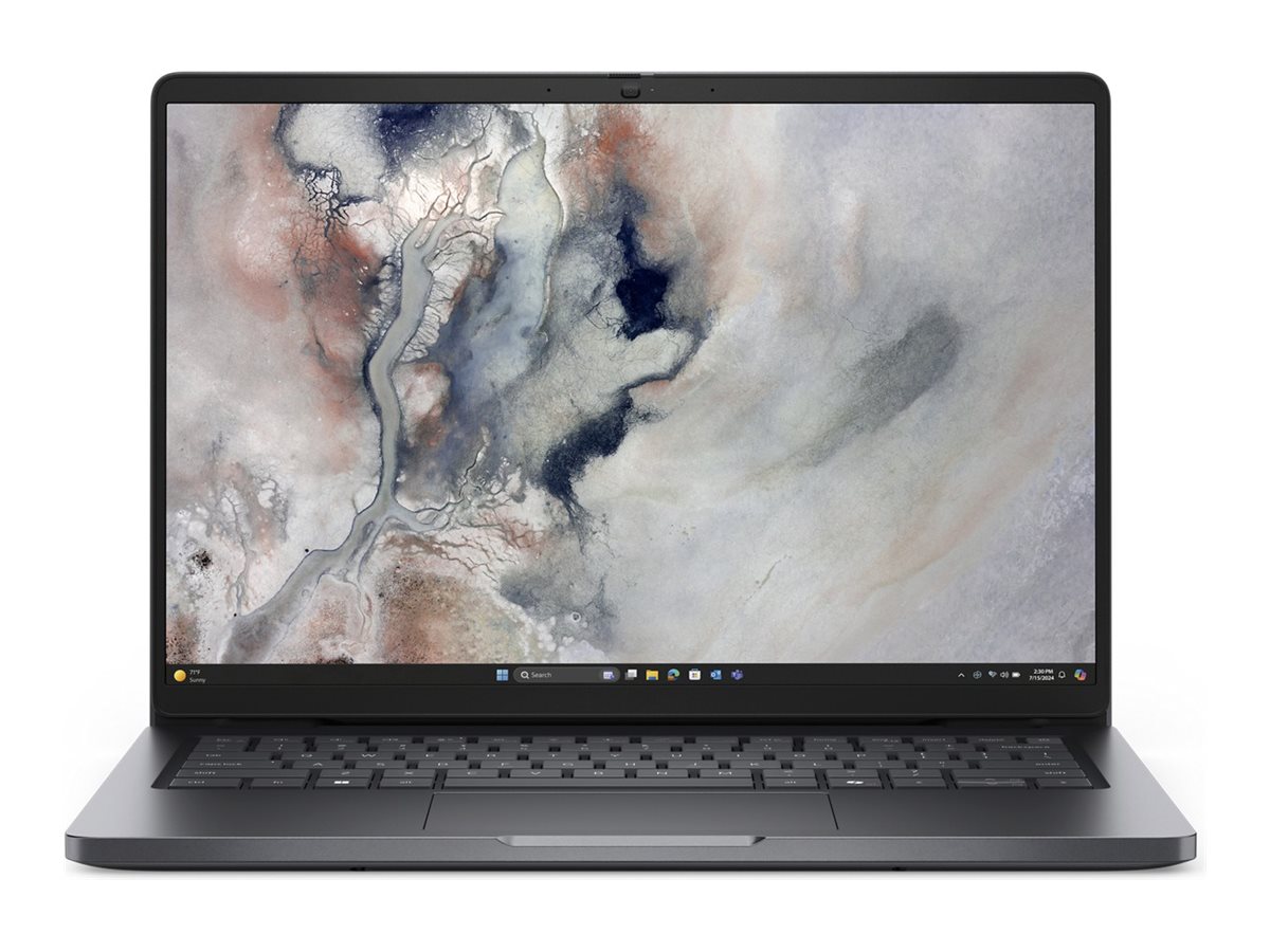 Dell Pro 14 PC14250 – foto 3