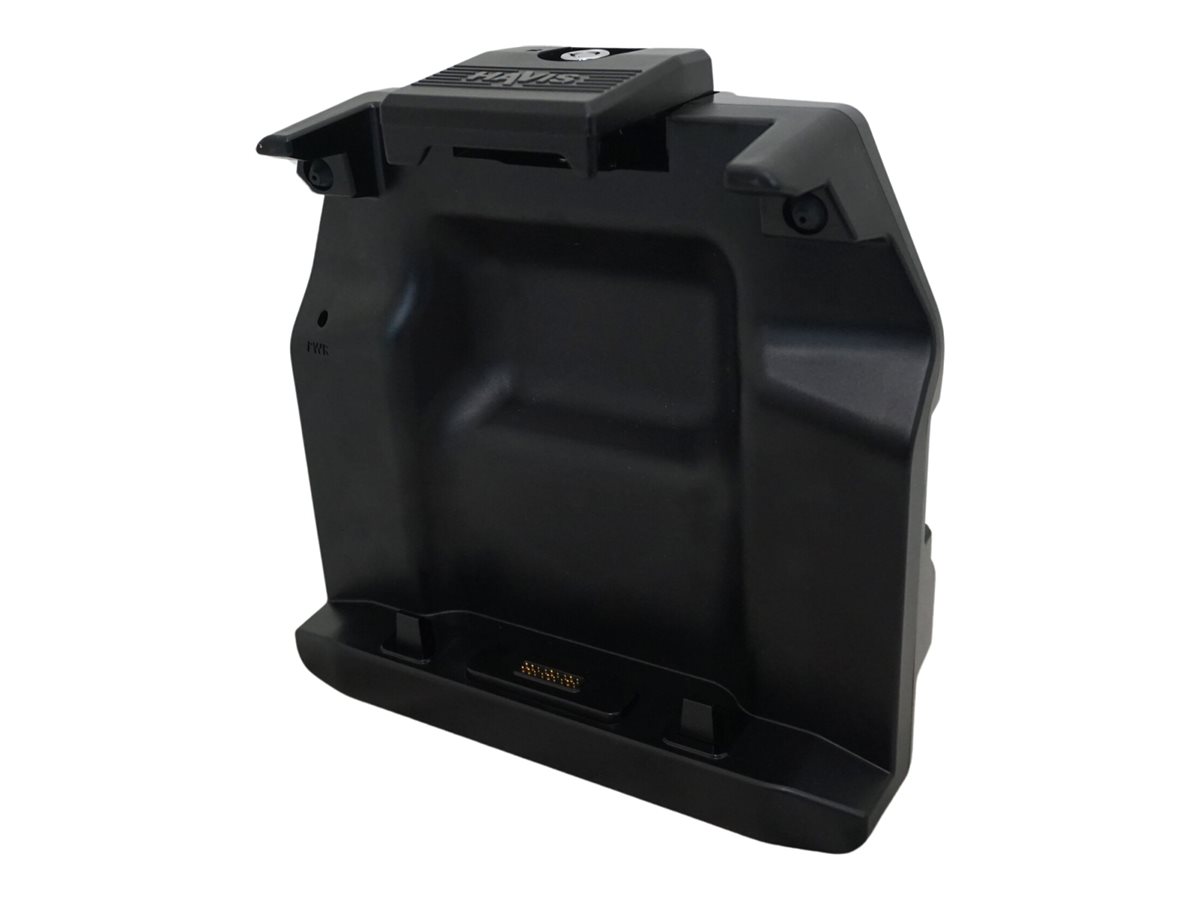 Havis - Docking station