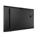 LENOVO ThinkVision E65 LFD 64.5p UHD