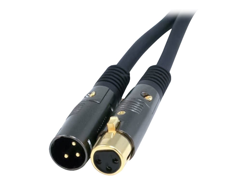Monoprice Premier Series