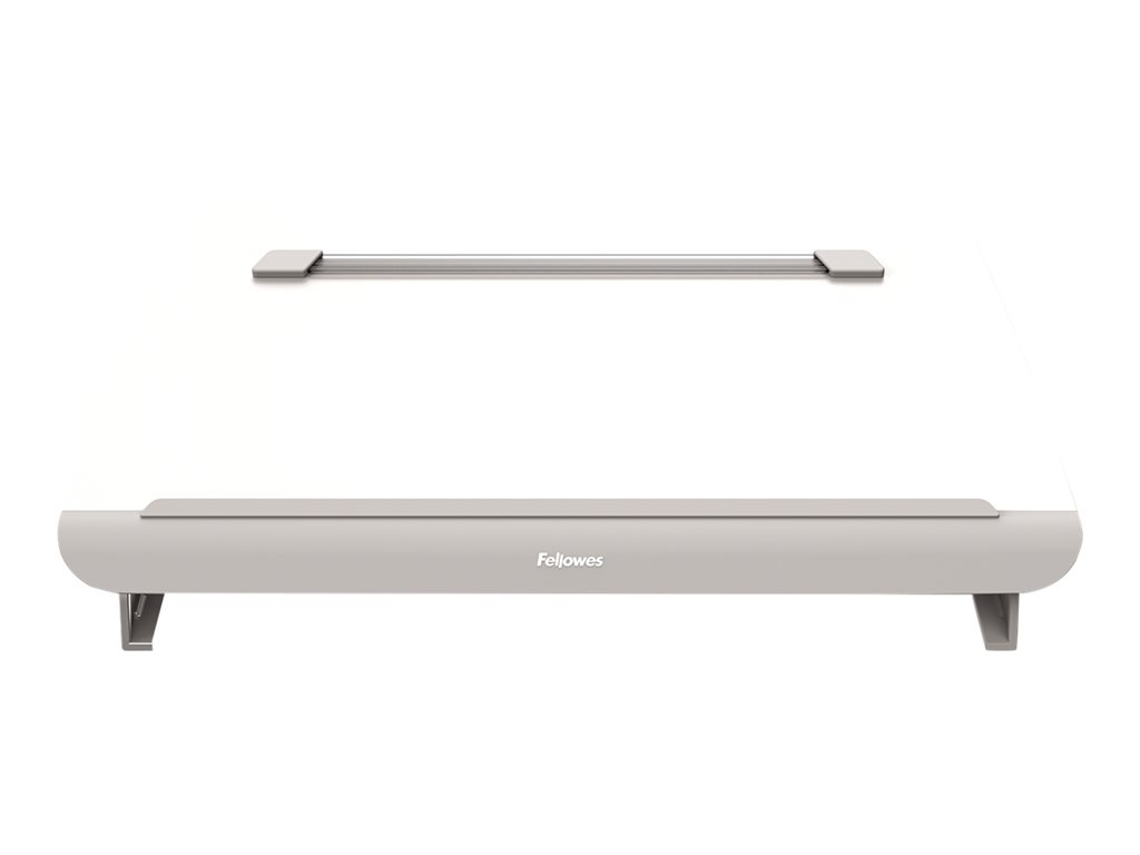 FELLOWES PORTE DOCUMENTS HANA- BLANC