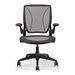 Humanscale Diffrient World