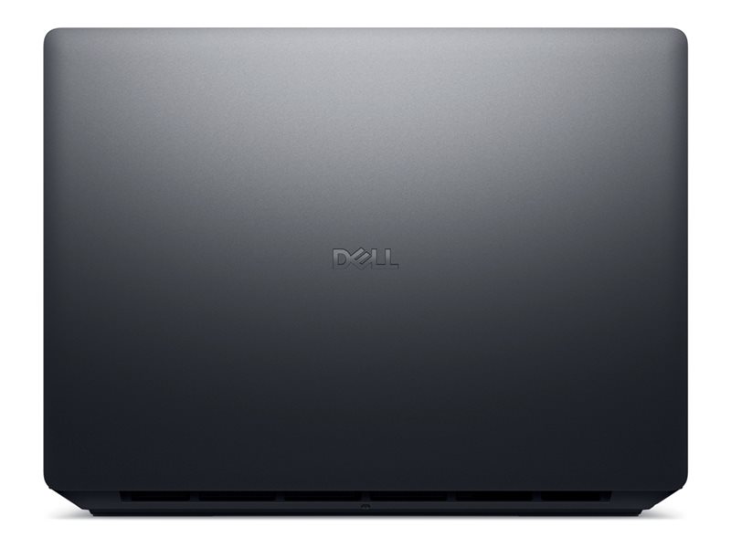 DELL MB16250 U7265HX 32/1TB W11P – Dell