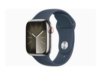 Apple Apple Watch MRJ33QF/A