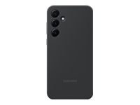 Produits Samsung