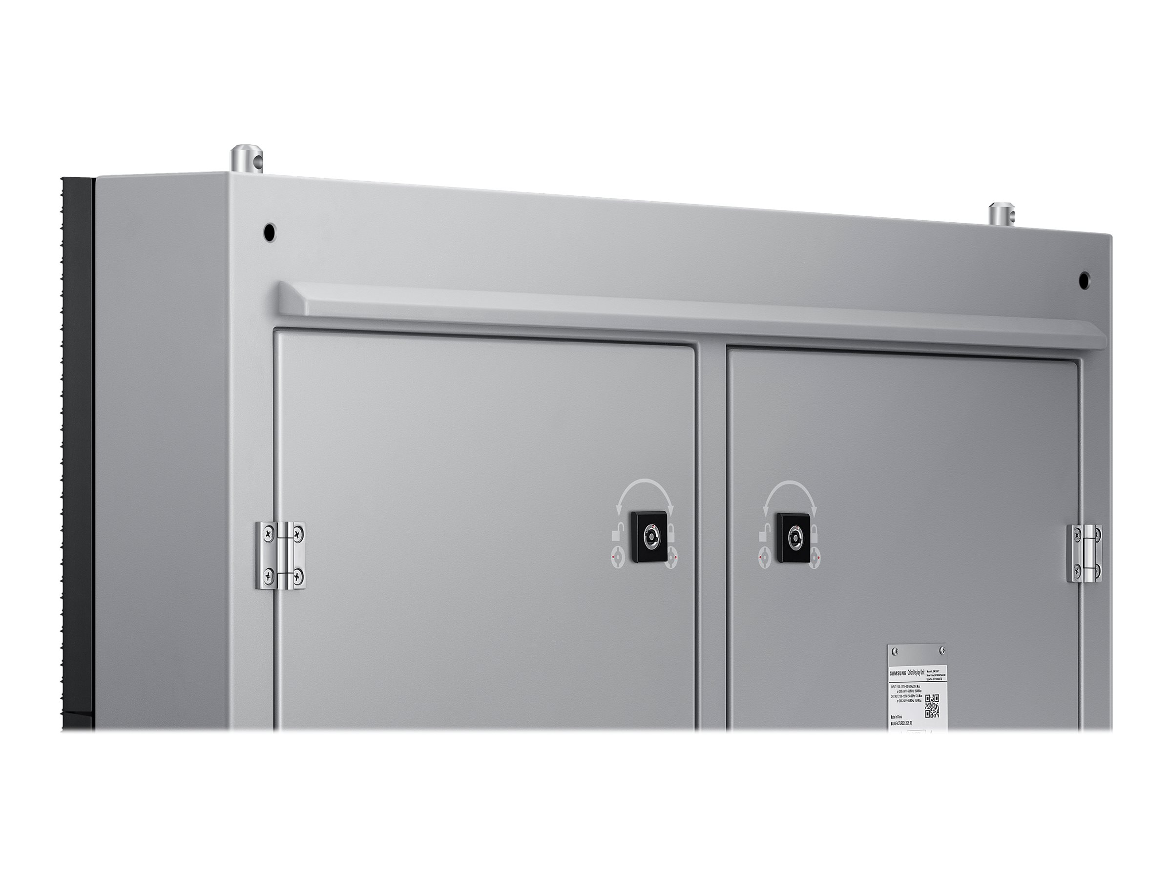 Product shot Close-up