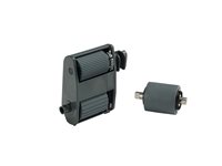 HP 300 ADF Roller Replacement Kit