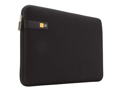 Case Logic 13.3INCH Laptop and MacBook Sleeve Notebook sleeve 13.3INCH brick