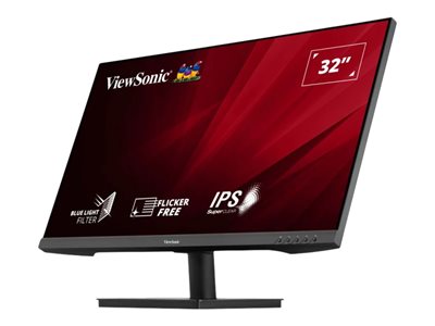 VIEWSONIC VA3209-MH, Monitore, VIEWSONIC VA3209-MH  (BILD2)