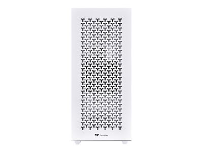 Thermaltake Divider 500 TG Air Snow