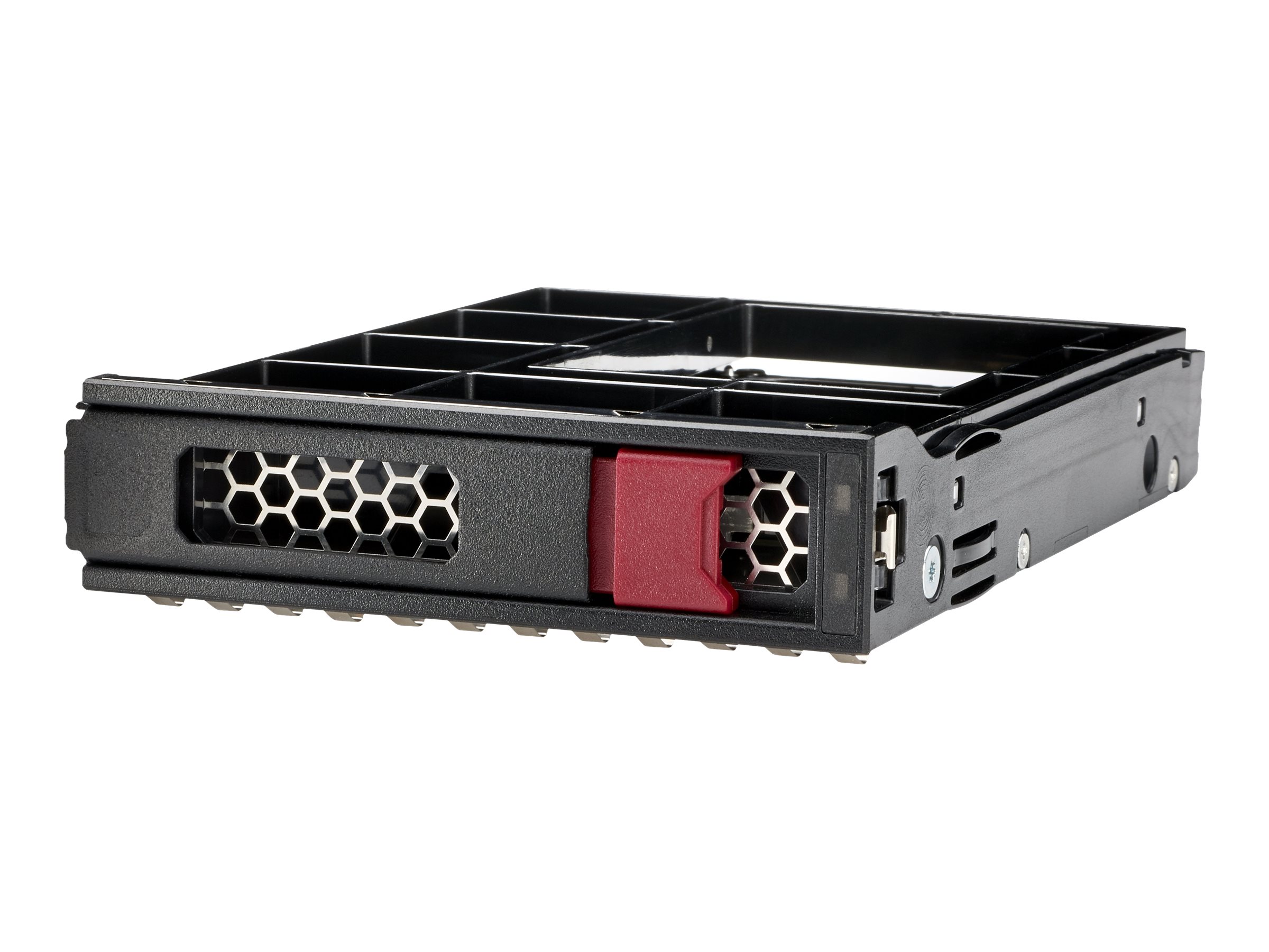 HPE Very Read Optimized 5400