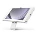 Compulocks Galaxy Tab A9+ Apex Enclosure Core Stand