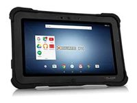 Zebra XSLATE D10 - Tablet