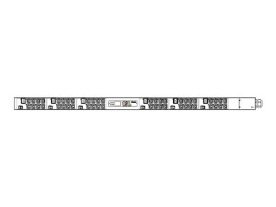 Raritan PX3-5969U-V2