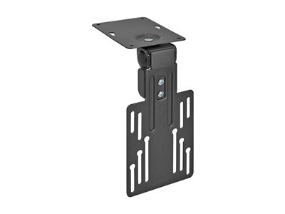 Mount-It! - Mounting kit (ceiling mount)