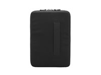 HP Rnw Business 14.1p Laptop Sleeve