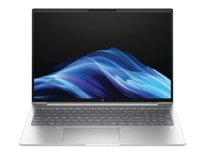 HP ProBook 4 G1iR Notebook