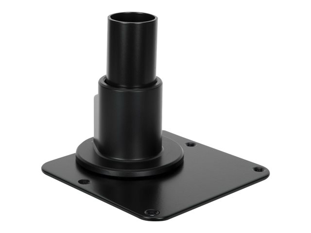 TARGUS Security BasePlate For AWU201