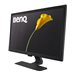 BenQ GL2780