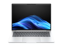 HP ProBook 4 G1i Notebook AI - 16