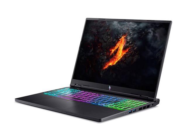 Acer Nitro 16 AN16-73 - 16