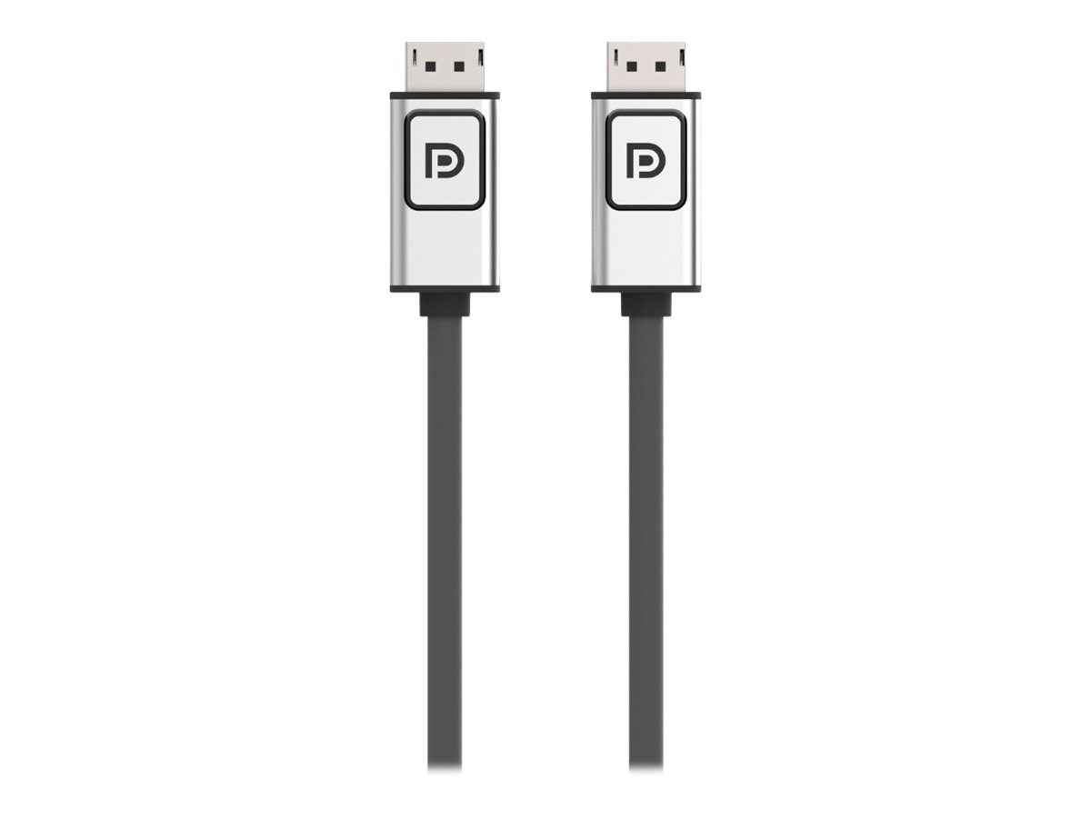 BELKIN Cable Displayport 1.8m