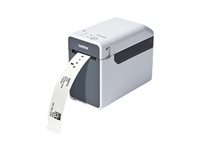 Brother TD (tiqueteuse) TD2130NHCXX1