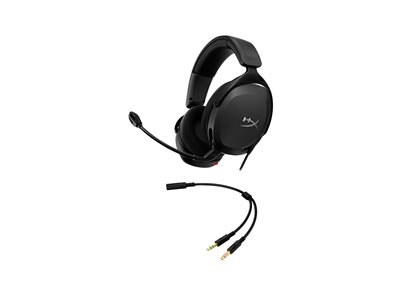 HyperX Cloud Stinger 2 Core