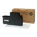 HP - originale - LaserJet - collecteur de toner usag