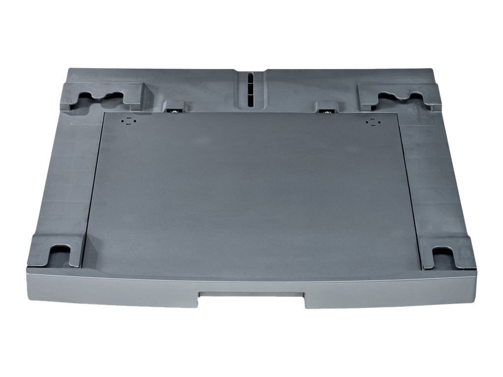 An image of Electrolux STA9S - stacking kit with pull-out shelf