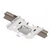 Ventev TW-IBEAM-MNT-AP