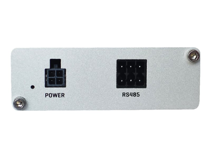 TELTONIKA NETWORKS TRB145 LTE/4G IND Gat
