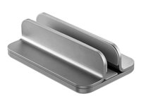 NEOMOUNTS NSLS300 Notebook DeskStand