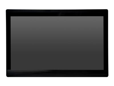 Mimo MBS-27080C-OF - LCD monitor