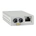 Allied Telesis AT MMC200LX/ST