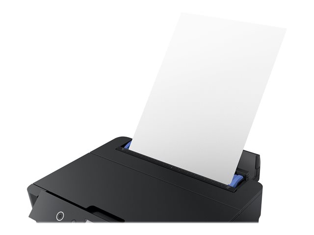EPSON Expression Photo XP-15000